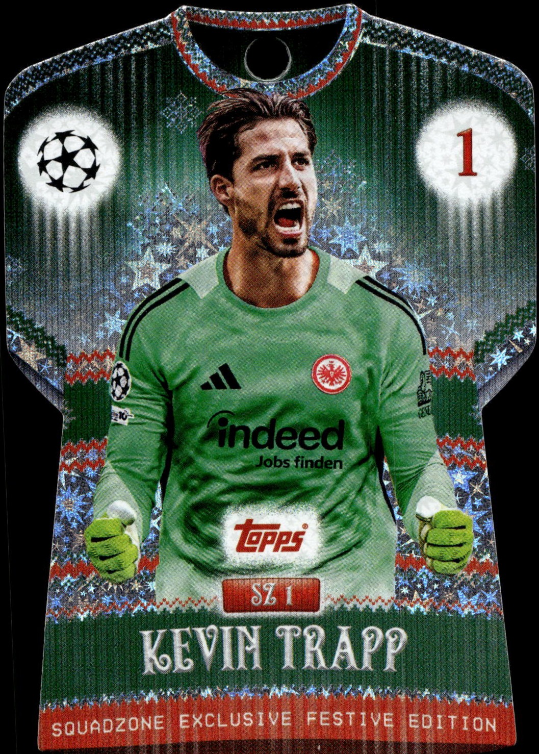 Champions League 2026